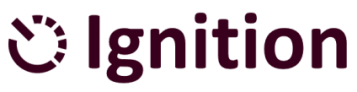 IgnitionLogo